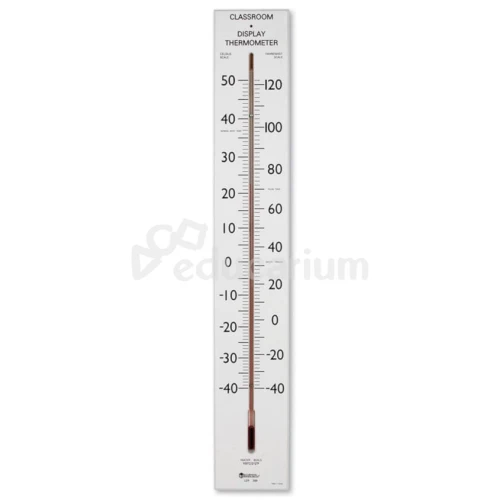 termometr-klasowy-demonstracyjny-75-cm.jpg