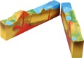 490-1213-(2).jpg