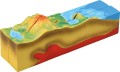 490-1213-(1).jpg