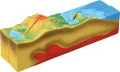 490-1213-(1).jpg