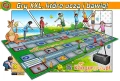 ilustracja_promo_do_gier_xxl_dla_dzieci_design_by_studiokomiks_pl_bezpieczni_na_drodze_800-1.jpg