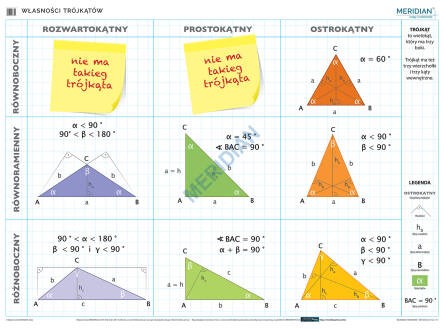 large_MR-MA-12-Wlasnosci-trojkatow-full.jpg