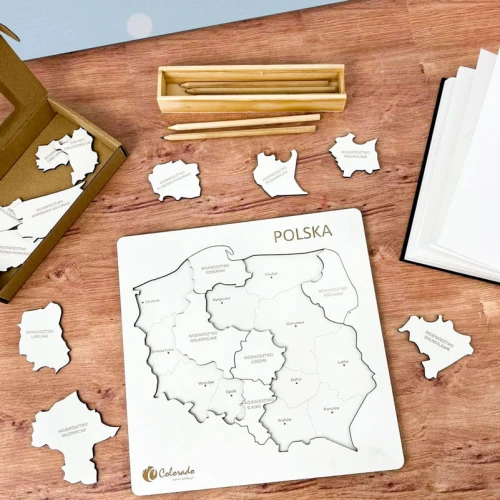 MAPA-POLSKI ZNAM-SWÓJ KRAJ.jpg