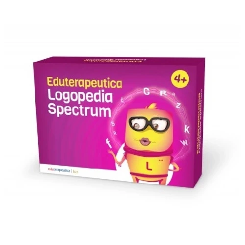 5_nowe_eduterapeutica-lux-logopedia-spectrum_.webp