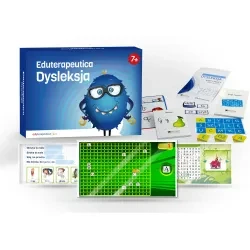 eduterapeutica-dysleksja.webp