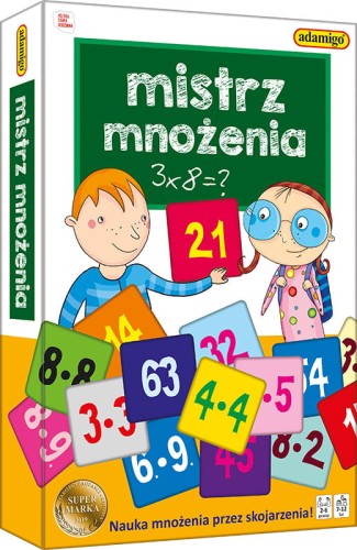 5902410004676.jpg