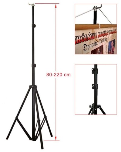 stojak_jednopunktowy 2.jpg