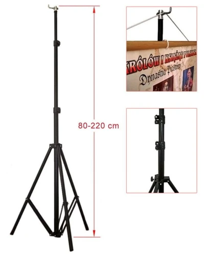 stojak_jednopunktowy 2.jpg