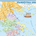 big_MR-HI-70-Starozytna-Grecja-VIII-IV-w-p-n-e-1555x1155web2.jpg