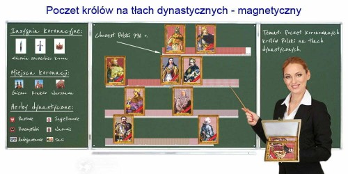 Poczet-krolow-na-tlach-dynastycznych-magnetyczny.jpg