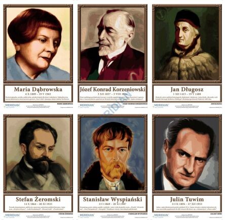 large_MR-JP-05-Portrety-pisarzy-polskich-2.jpg