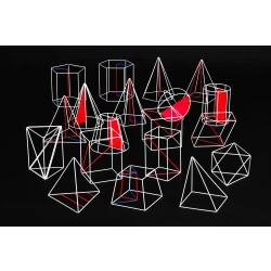 250px_009(1).webp TEL.webp