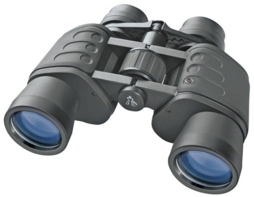 lornetka-bresser-hunter-8x40-22-7-768x595.jpg