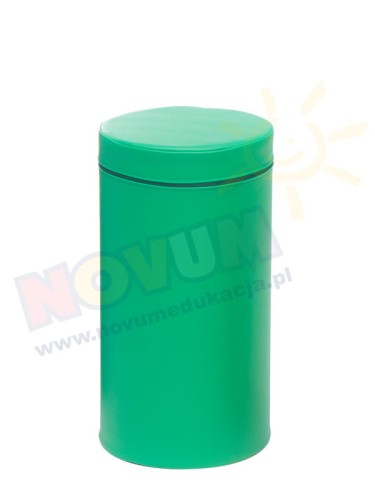 60db3d8aa8b8ec0b3f7f300eaa44f8228d096f53