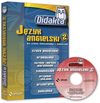 didak.2 an.jpg
