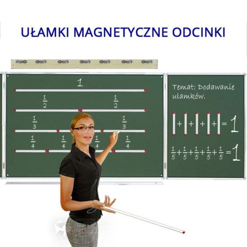 11545.jpg