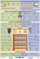 pracownia matematyczna
