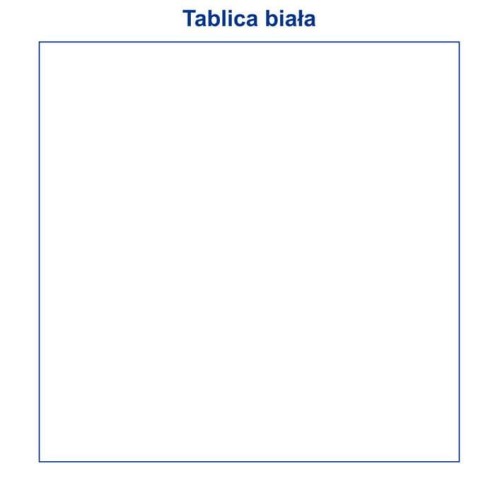 tablica biała.jpg