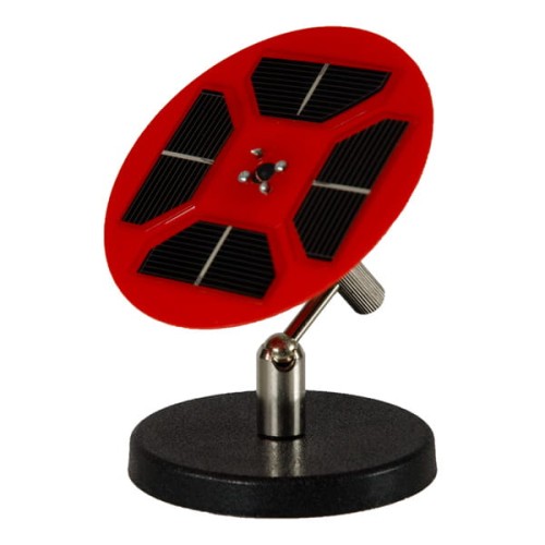 BATERIA SŁONECZNA.jpg