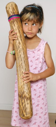 d436c9a0859a64bc76412de3c072911d232810f9