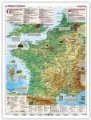Francja.JPG
