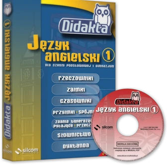 DIDAKTA ANG..jpg