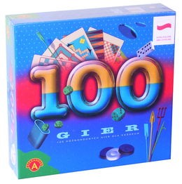 100-gier-zestaw-u-iext8955305.jpg