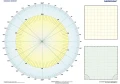 PRACOWNIA MATEMATYCZNA