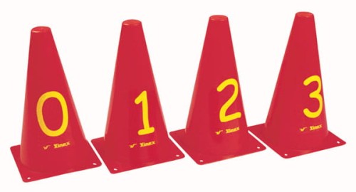 85d5122111bf53672d1f8684a4af0b149ec06924