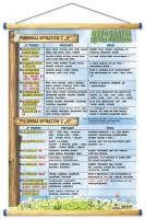 Pisownia wyrazów z "u" i "ó"