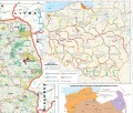 Degradacja-wody.jpg