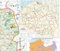Degradacja-wody.jpg