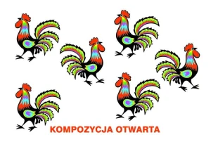 Sztuka , plastyka - zestaw plansz