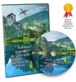atlas big_Przyroda_1_medal.jpg