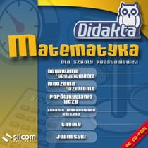 matematyka.jpg