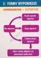 Formy-wypowiedzi-245.jpg