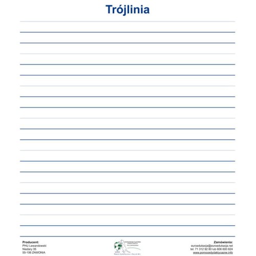nadladka_trojlinia.jpg