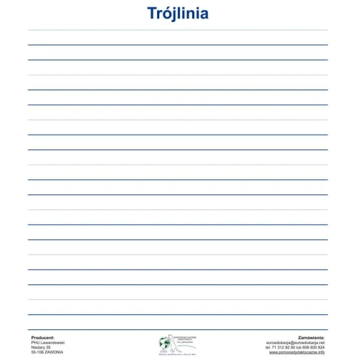nadladka_trojlinia.jpg