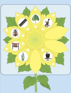 Ortografia inaczej - komplet