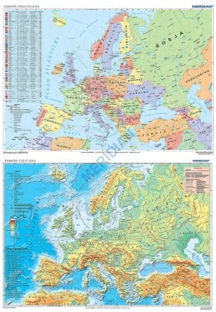 -Europa-fizyczna-polityczna.jpg