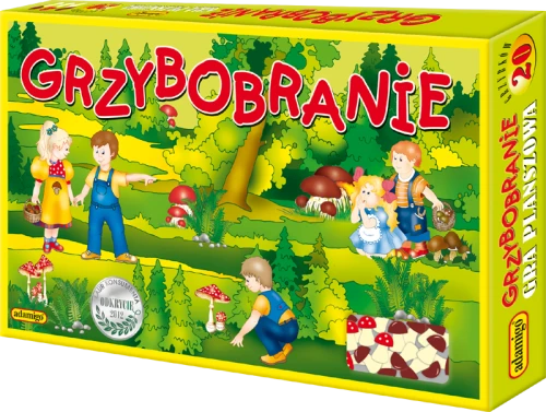 b_grzybobranie.png