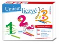 UMIEM liczyc-300x224.jpg