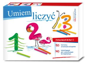 UMIEM liczyc-300x224.jpg