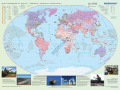 geografia