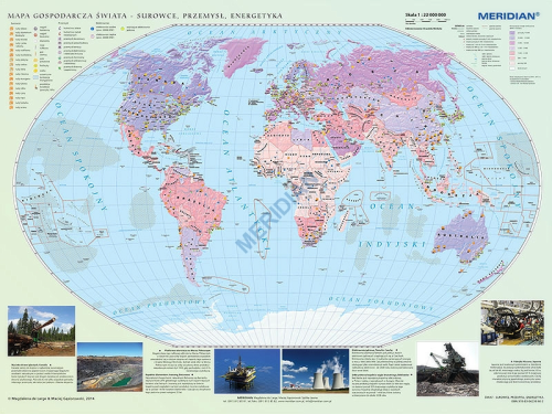 geografia