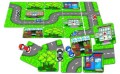 HR-Twórczość-i-konstrukcje-gra-Miasto-300x185.jpg