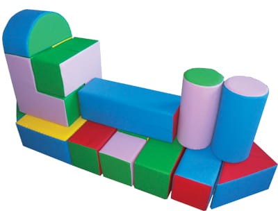 7b09ee4c821a5206e1ec5eb27e277549a2f71fa5