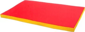 Materac 200x120x10cm