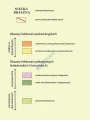 big_MR-GE-29_Geologia_Polski_Tektonika_03.jpg