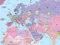 big_MR-GE-89-Zroznicowanie-gospodarcze-swiata_04.jpg